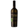 Dario Coos 2021 Pinot Bianco Friuli DOC trocken von Dario Coos
