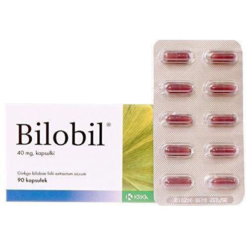 Gewürz für saure Mehlsuppe und weißen Borschtsch BIO 50 g - DARY NATURY Gewürz für saure Mehlsuppe und weißen Borschtsch BIO 50 g - DARY NATURY von Dary Natury