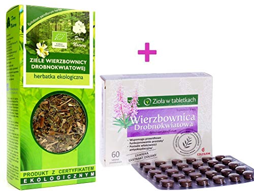 WALDFRUCHTEE BIO 100 g - DARY NATURY WALDFRUCHTEE BIO 100 g - DARY NATURY von Dary Natury