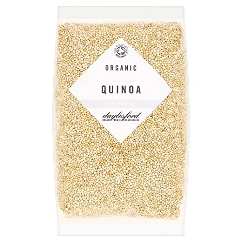 Daylesford Bio Quinoa 500g von Daylesford