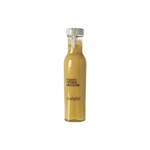 Daylesford Organic Französisch -Dressing (250 Ml) von Daylesford