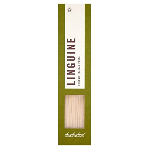 Daylesford Organic Linguine 500g Daylesford Organic Linguine 500g von Daylesford