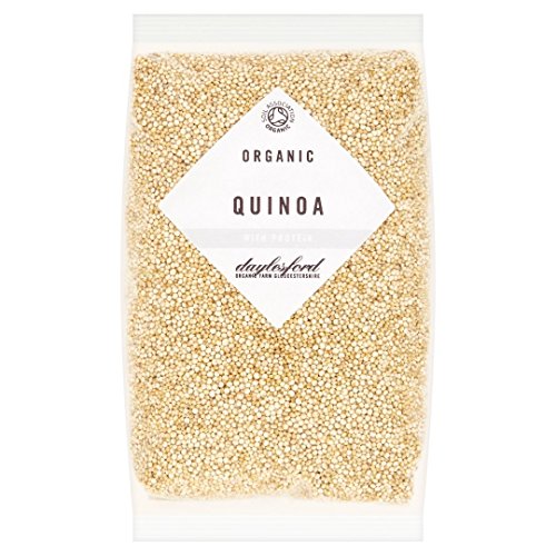 Daylesford Organic Quinoa 500G Daylesford Organic Quinoa 500G von Daylesford
