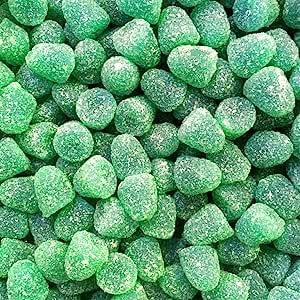 De Antoni De Antoni Balsamico Bonbons mit Menthol Gummose 1 kg - Boli Verwendung Valda De Antoni De Antoni Balsamico Bonbons mit Menthol Gummose 1 kg - Boli Verwendung Valda von De Antoni