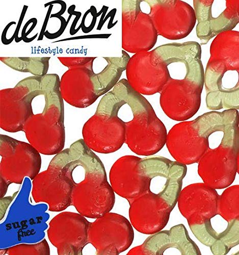 Die Quelle Die Quelle von De Bron