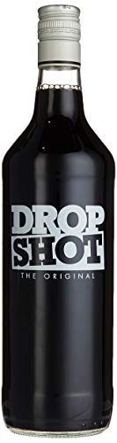 De Kuyper Dropshot (1 x 1 l) von De Kuyper