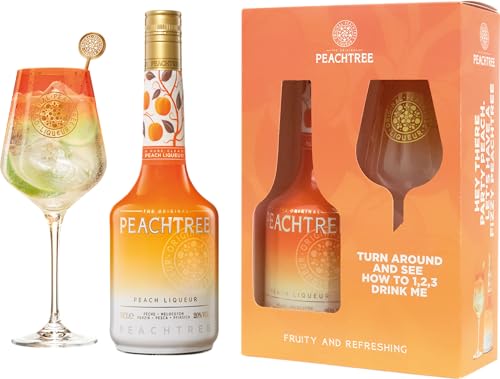 enthält Farbstoffe Herstellerinformationen: De Kuyper Royal Distillers Buitenhavenweg 98 3113 BE Schiedam Niederlande enthält Farbstoffe Herstellerinformationen: De Kuyper Royal Distillers Buitenhavenweg 98 3113 BE Schiedam Niederlande von De Kuyper