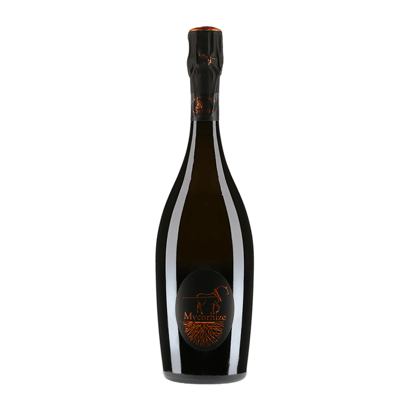De Sousa : Cuvée Mycorhize De Sousa : Cuvée Mycorhize von De Sousa