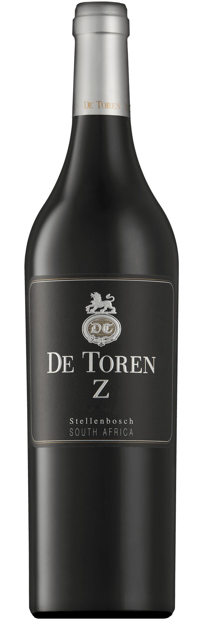De Toren »Z« De Toren »Z«