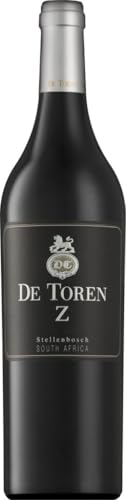 De Toren Z De Toren Z von De Toren