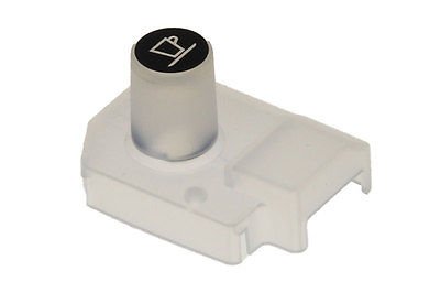 DeLonghi nespresso Taste Dosiertechnik Caffe' Kaffee Essenz EN90 EN95 EN97 DeLonghi nespresso Taste Dosiertechnik Caffe' Kaffee Essenz EN90 EN95 EN97 von De'Longhi