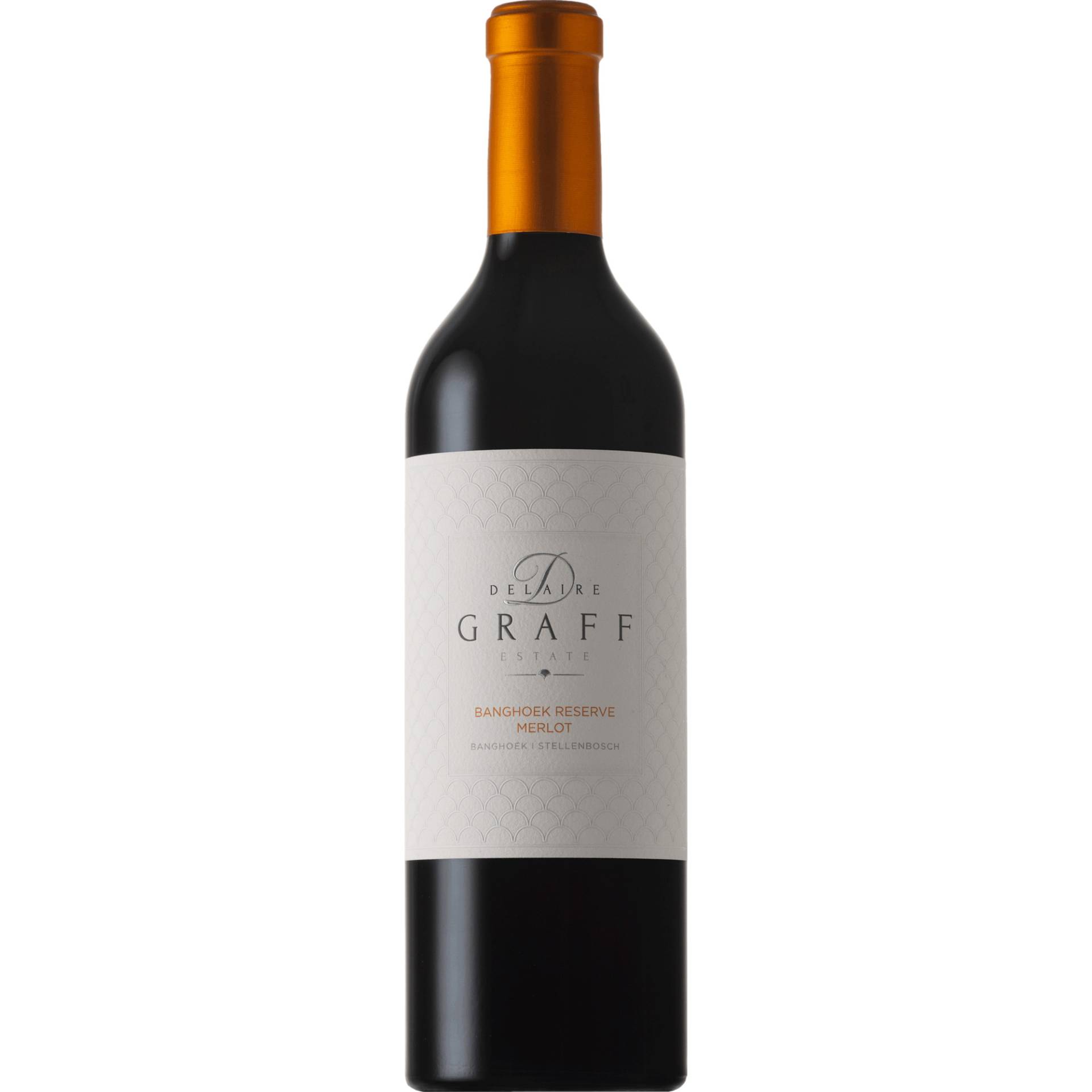 Delaire Graff Banghoek Merlot Reserve, WO Banghoek, Western Cape, 2022, Rotwein Delaire Graff Banghoek Merlot Reserve, WO Banghoek, Western Cape, 2022, Rotwein von Delaire Graff, Helshoogte Rd 7602 Stellenbosch, Südafrika / CAPREO GmbH- Gildeweg 10- 46562 Voerde- Deutschland