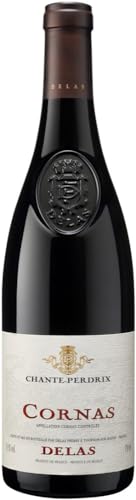 2020 Cornas Chante-Perdrix (0.75 l) von Delas Frères