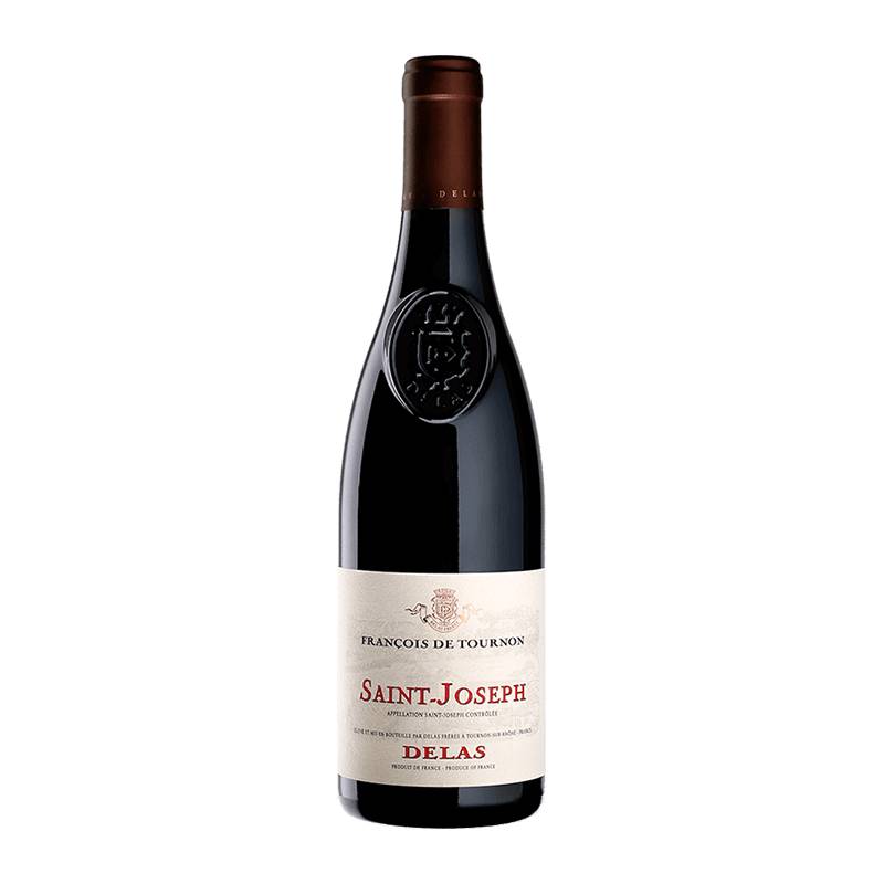 Delas : François de Tournon 2019 von Delas