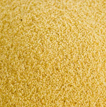 Deli-Vinos Mehl + Getreide Cous-Cous, fein, 1 kg von Deli-Vinos Mehl + Getreide