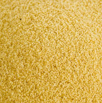 Deli-Vinos Mehl + Getreide Cous-Cous, fein, 1 kg Deli-Vinos Mehl + Getreide Cous-Cous, fein, 1 kg von Deli-Vinos Mehl + Getreide