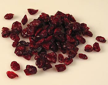 Deli-Vinos Obstgarten Cranberries/ Moosbeeren, getrocknet, ungeschwefelt, gesüßt, hell, USA, 1 kg Deli-Vinos Obstgarten Cranberries/ Moosbeeren, getrocknet, ungeschwefelt, gesüßt, hell, USA, 1 kg von Deli-Vinos Obstgarten