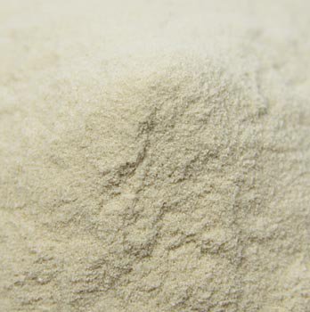 Deli-Vinos Patisserie Agar-Agar Pulver, 1 kg Deli-Vinos Patisserie Agar-Agar Pulver, 1 kg von Deli-Vinos Patisserie