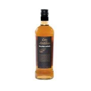 Rum Anejo Las Antillas - karibischer Rum - drei Jahre Fassreife. 0,7L, 37,5% Vol. von Destil.leries del Maresme S.A.