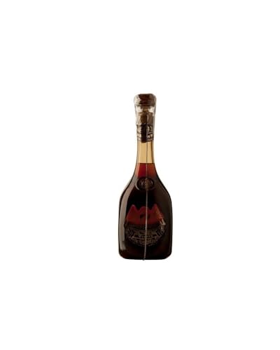 BRANDY CONSTITUCION PLATA SILBER 70CL von Constitución