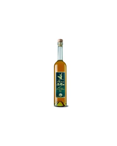 Herbero de la sierra de mariola la cava von Jlwiy