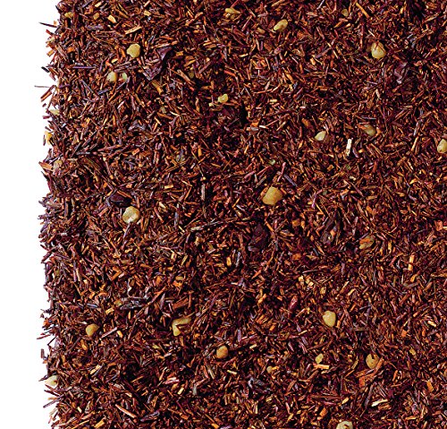 1kg - Ayurveda-Tee - Vata - ayurvedische Kräuter- und Gewürzteemischung - ohne Zusatz von Aroma von D&B