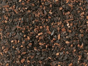 1kg - Honeybush - pur - Südafrika - Honigbuschtee 1kg - Honeybush - pur - Südafrika - Honigbuschtee von Dethlefsen & Balk