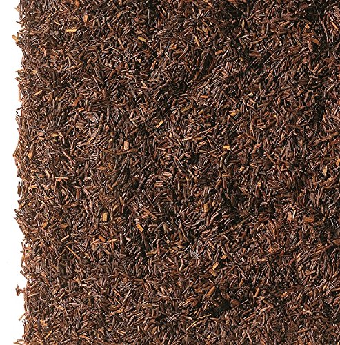 1kg - Rooibos BIO pur - Südafrika - Rotbuschtee BIO von Dethlefsen & Balk