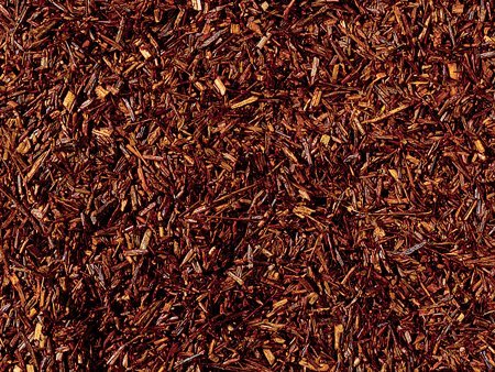 1kg - Rooibos - Windhuk - aromatisierter Rotbuschtee - (Vanille-Note) von D&B