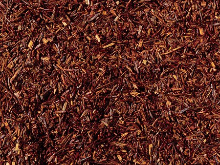 1kg - Rooibos - Windhuk - aromatisierter Rotbuschtee - (Vanille-Note) von Dethlefsen & Balk