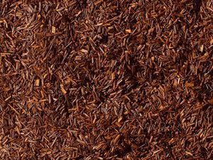 1kg - Rooibos - pur - Südafrika - Rotbuschtee von D&B