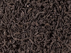 1kg - Schwarztee - Lapsang Souchong - Rauchtee - China - schwarzer Scented-Tea von Dethlefsen & Balk