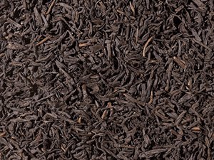 1kg - Schwarztee - Lichee-Tee- OP - China - aromatisierter schwarzer Scented-Tea 1kg - Schwarztee - Lichee-Tee- OP - China - aromatisierter schwarzer Scented-Tea von D&B