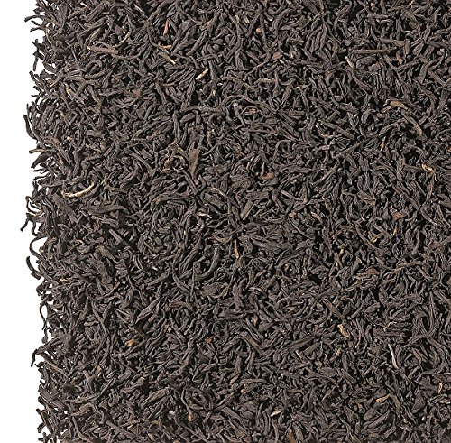 1kg - Tee - China - Anhui - Keemun OP - Schwarztee von KDJMDL