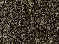 1kg - grüner Tee - Gunpowder - "Temple of Heaven" - China - Grüntee von Dethlefsen & Balk