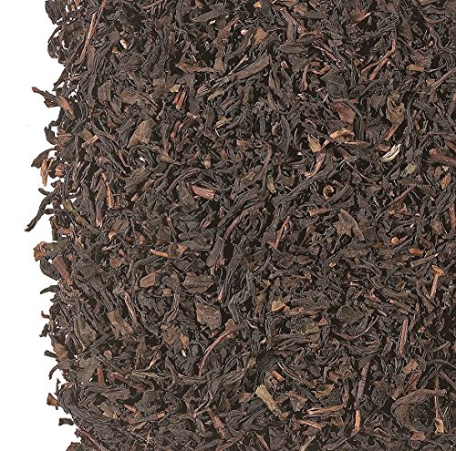 1kg - halbfermentierter Tee - Formosa - Oolong von Dethlefsen & Balk