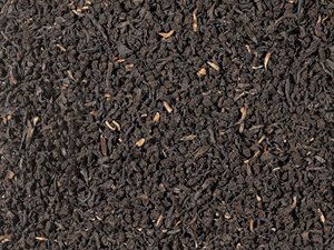 1kg - schwarzer Tee - Irish Breakfast Tea - Broken - Schwarztee 1kg - schwarzer Tee - Irish Breakfast Tea - Broken - Schwarztee von Dethlefsen & Balk