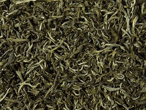 1kg - weißer Tee - Special White Leaf - Yunnan - China von D&B