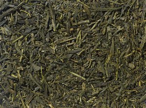 Grüner Tee Japan Gabalong , 1 kg Grüner Tee Japan Gabalong , 1 kg von Teemando