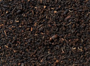 Schwarzer Tee Assam Broken entkoffeiniert , 1 kg von Dethlefsen