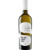 Deutsches Weintor eG 2021 Das große Meisterwerk Riesling/Sauvignon Blanc 0,75 trocken von Deutsches Weintor eG