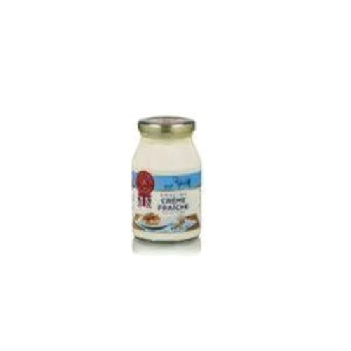 Devon - Creme Fraiche von DEVON