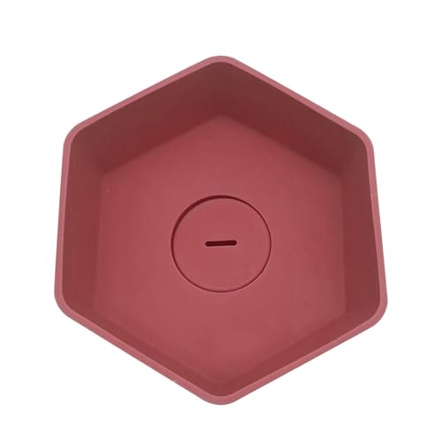 am Stiel, Tropffänger, Silikon -Eiscremehalter, am Stiel, das Tropfschale, die Sicherheit und einfach zu bedienen, kann es für Kinder lange Zeit 9 cm verwenden am Stiel, Tropffänger, Silikon -Eiscremehalter, am Stiel, das Tropfschale, die Sicherheit und einfach zu bedienen, kann es für Kinder lange Zeit 9 cm verwenden von Dgkdek