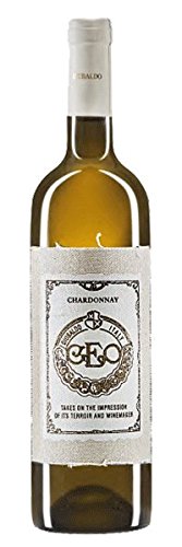 Chardonnay Geo Di Ubaldo Chardonnay Geo Di Ubaldo von Di Ubaldo
