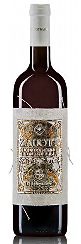 Montepulciano d Abruzzo Zauott DIUBALDO Montepulciano d Abruzzo Zauott DIUBALDO von Di Ubaldo