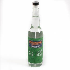 Diamond Reisessig 600ml Diamond Reisessig 600ml von Diamond