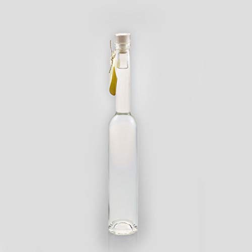 Haselnußgeist | aus echten fränkischen Haselnüssen | mild und intensiv im Geschmack dank frisch gerösteten Haselnüssen | KEIN Aroma | Premium Obstgeist 350 ML Haselnußgeist | aus echten fränkischen Haselnüssen | mild und intensiv im Geschmack dank frisch gerösteten Haselnüssen | KEIN Aroma | Premium Obstgeist 350 ML von Die Delikatessen Manufaktur Bergler-Fischer