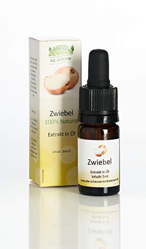 Die Scheune GmbH - Zwiebel Aroma 100% natürlich (eingelegt) (5ml) zuckerfrei entspricht 25 gelben Zwiebeln | Zwiebelaroma, Zwiebel Gewürz, Zwiebelgewürz, Zwiebeln, Zwiebeln flüssig, Zwiebel Pulver von Die Scheune Delikatessen