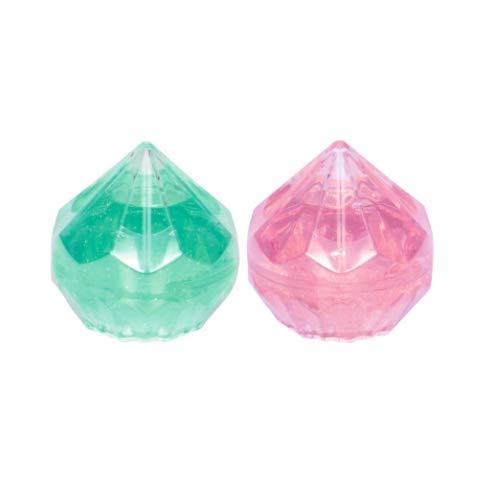 DIE SPIEGELBURG LLF GLITZERJELLY PER MIT PERLEN DIE SPIEGELBURG LLF GLITZERJELLY PER MIT PERLEN von Die Spiegelburg
