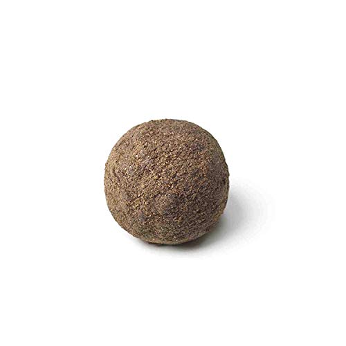 Die Trüffelmanufaktur - Feinkost Hobelkäse Sophia, DeliCheese mit Knoblauch und Pfeffer, würziger Gourmet Käse zum Hobeln perfekt zu Pasta, Steak und Gemüse, á 59 g Die Trüffelmanufaktur - Feinkost Hobelkäse Sophia, DeliCheese mit Knoblauch und Pfeffer, würziger Gourmet Käse zum Hobeln perfekt zu Pasta, Steak und Gemüse, á 59 g von Die Trüffelmanufaktur